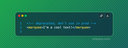 Deprecated HTML tags from the early web, from marquee to framesets